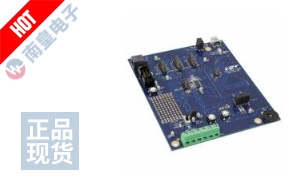 UPMU-F850-B-EK ͼƬ